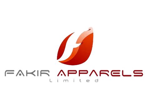 fakir clothes|fakir apparels ltd address.